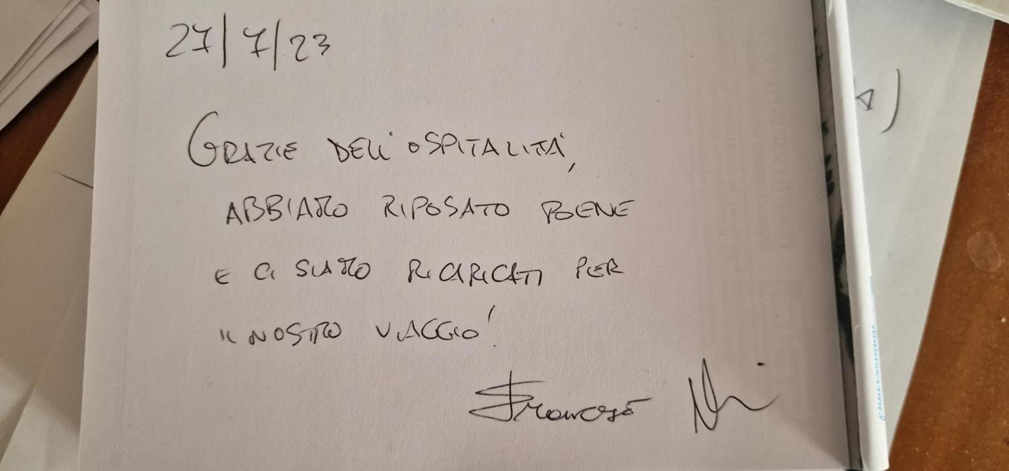 Vicino Di Centro E Universita Stanza Con Balcone ペルージャ エクステリア 写真