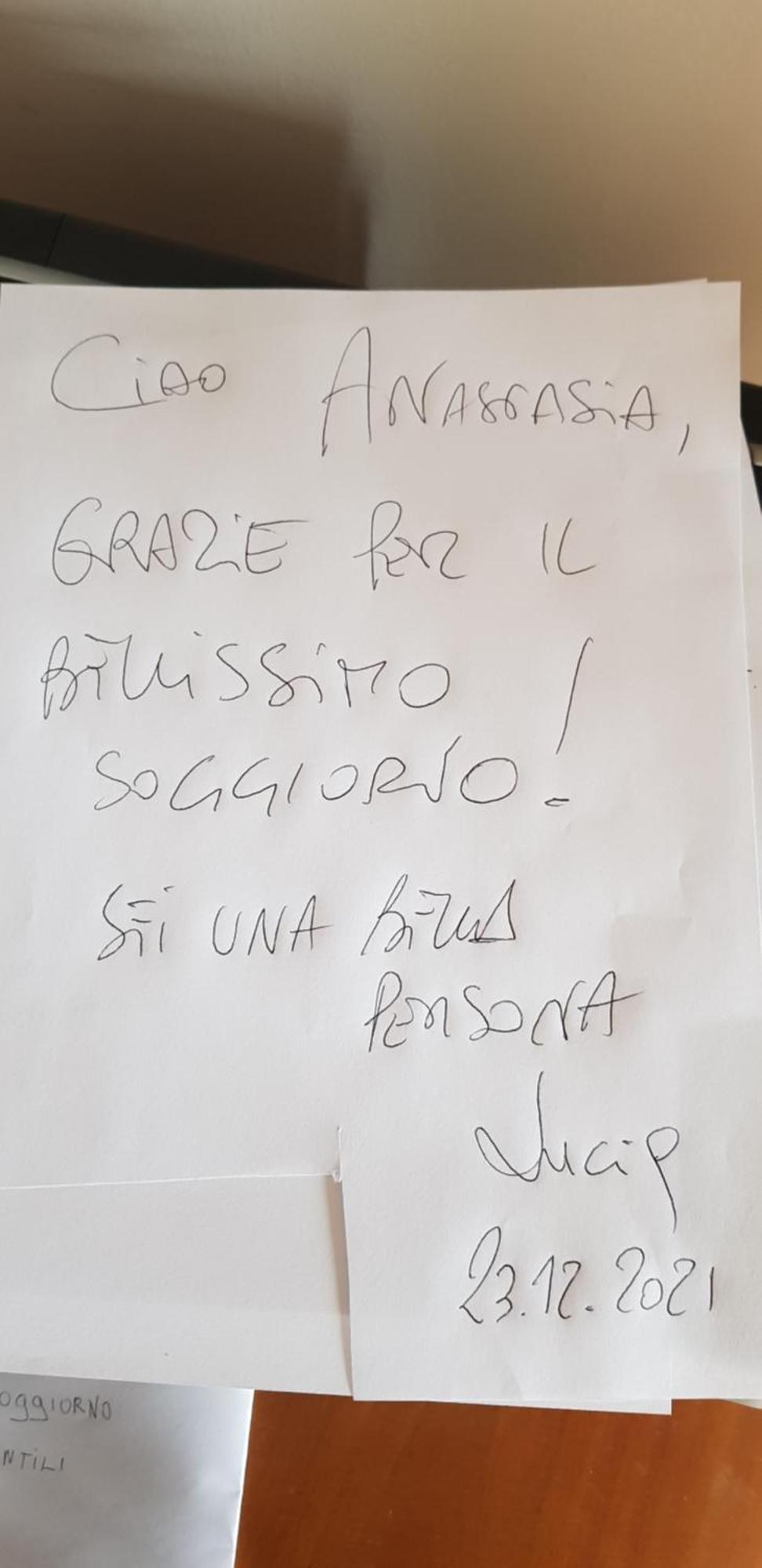 Vicino Di Centro E Universita Stanza Con Balcone ペルージャ エクステリア 写真