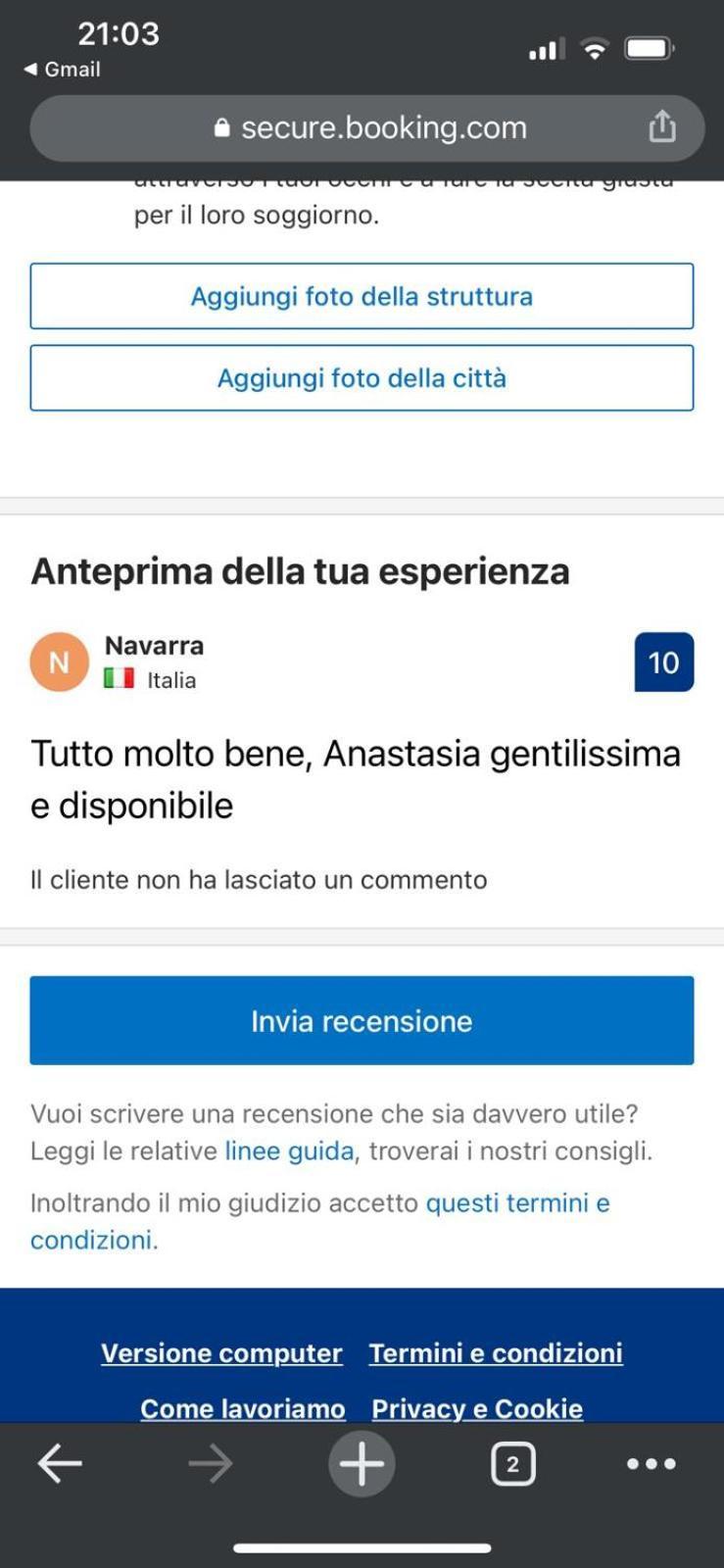 Vicino Di Centro E Universita Stanza Con Balcone ペルージャ エクステリア 写真